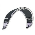 F-ONE BANGER Quad X 2026 F-ONE BANGER Quad X 2026