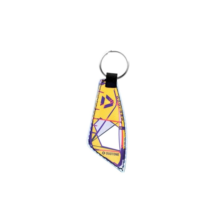 Porte Clé Windsurf Porte Clé Windsurf