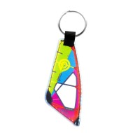 Porte Cl&eacute; Windsurf