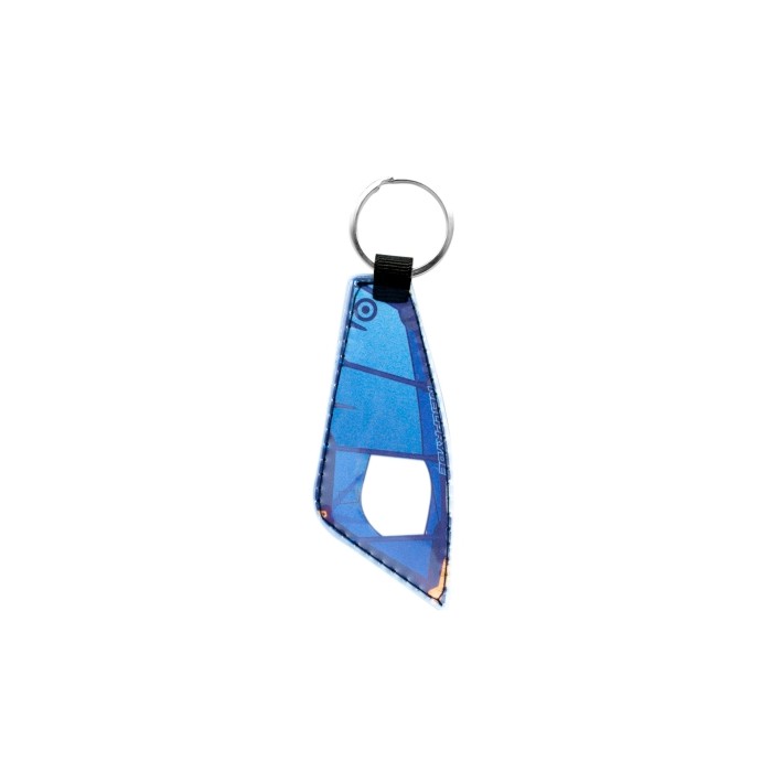 Porte Clé Windsurf Porte Clé Windsurf