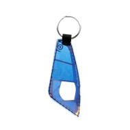 Porte Clé Windsurf Porte Clé Windsurf