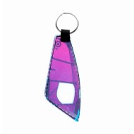 Porte Clé Windsurf Porte Clé Windsurf