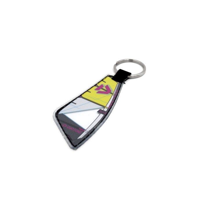Porte Clé Windsurf Porte Clé Windsurf