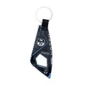 Porte Cl&eacute; Windsurf