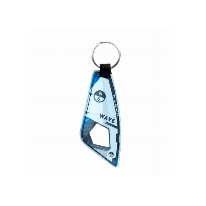 Porte Clé Windsurf Porte Clé Windsurf