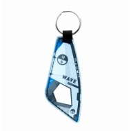 Porte Clé Windsurf Porte Clé Windsurf
