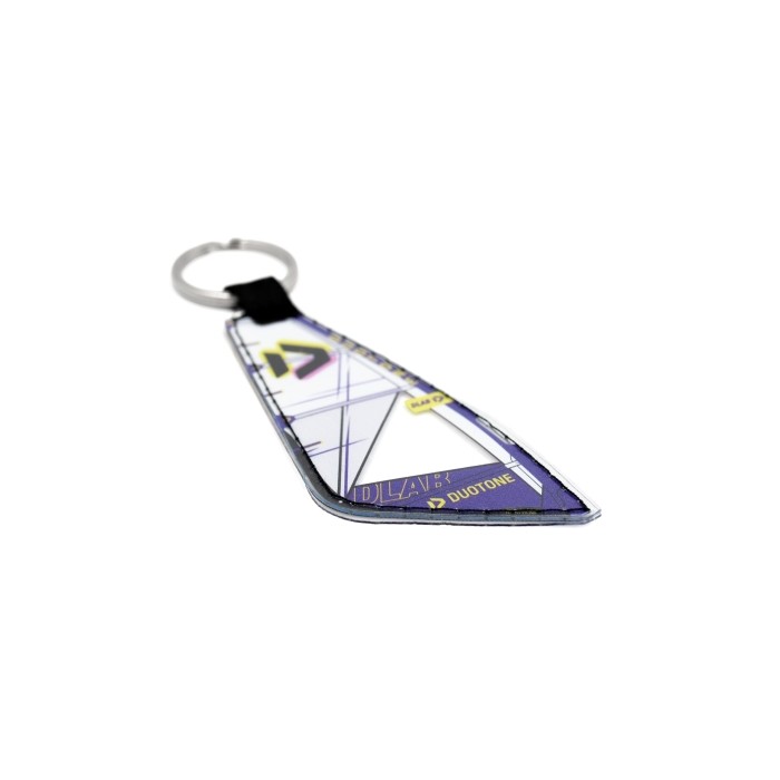 Porte Clé Windsurf Porte Clé Windsurf