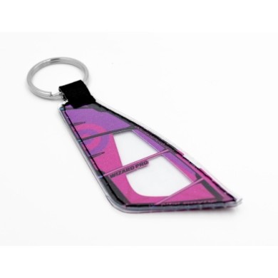 Porte Cl&eacute; Windsurf