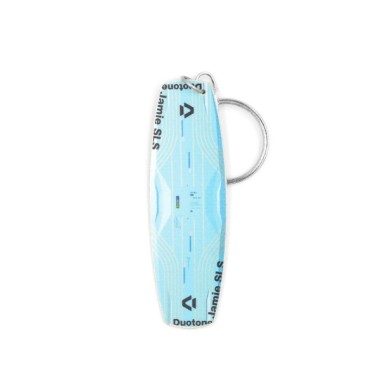 Porte Clé Kitesurf Porte Clé Kitesurf