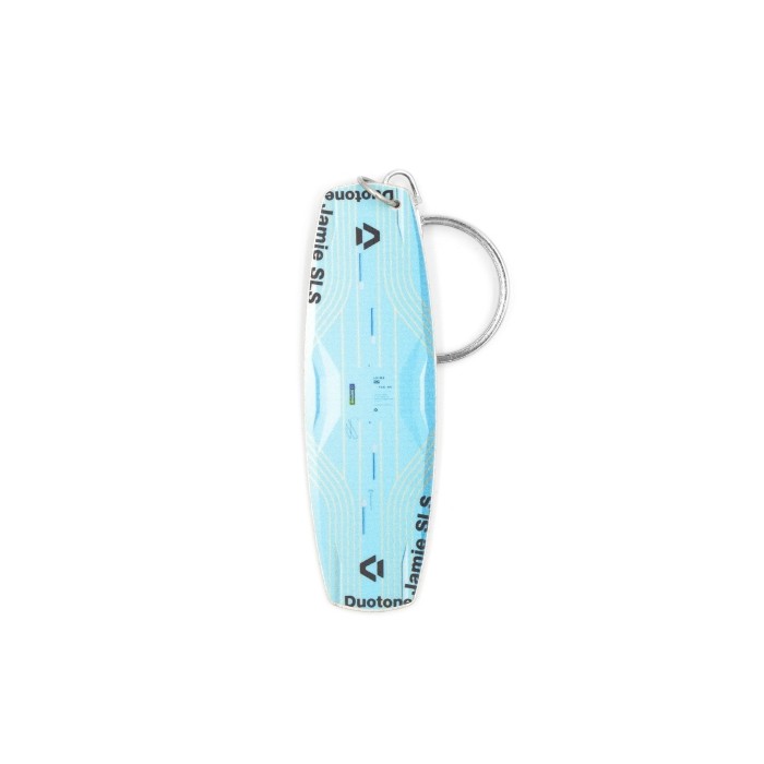 Porte Clé Kitesurf Porte Clé Kitesurf