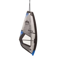 Désodorisant Voile Windsurf Désodorisant Voile Windsurf