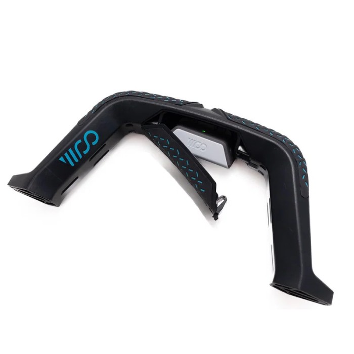DUOTONE Big Air Handle