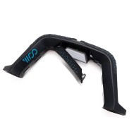 DUOTONE Big Air Handle