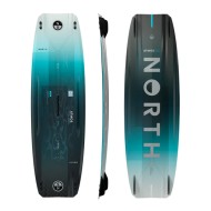 NORTH Atmos Pro 2026