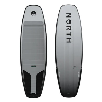 NORTH Comp Pro 2024
