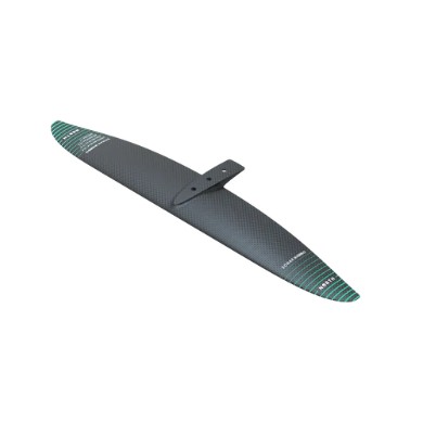 NORTH Sonar FrontWing MA V2