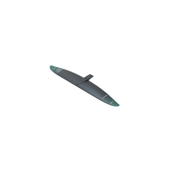 NORTH Sonar FrontWing MA V2