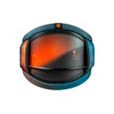 RIDE ENGINE Elite Type 2 Hyperlock RIDE ENGINE Elite Type 2 Hyperlock