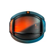 RIDE ENGINE Elite Type 2 Hyperlock