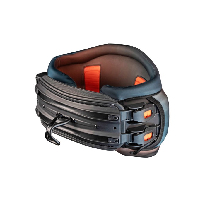 RIDE ENGINE Elite Type 2 Hyperlock