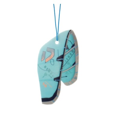 Désodorisant Aile Kitesurf Désodorisant Aile Kitesurf