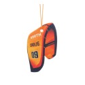 D&eacute;sodorisant Aile Kitesurf