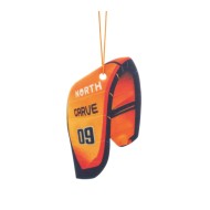D&eacute;sodorisant Aile Kitesurf