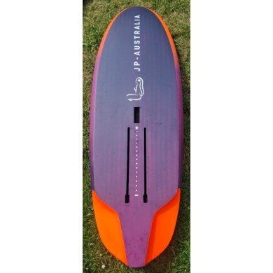 JP-AUSTRALIA  RS Pro 2026 Occasion