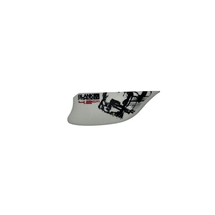 Blankforce aileron kite 4.2 cm (1pcs)