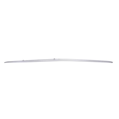 DUOTONE Bladder Front Tube Unit 2023