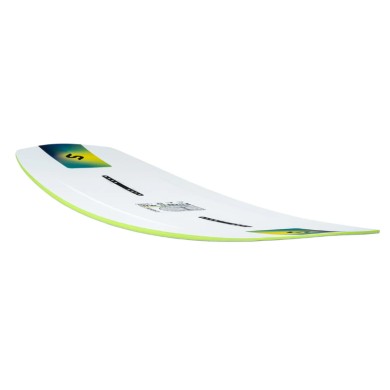 Slingshot wake board Hoghline