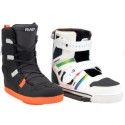 Slingshot Wake Chausse RAD Slingshot Wake Chausse RAD