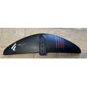 FANATIC Aero Carve Frontwing 750c² Occasion FANATIC Aero Carve Frontwing 750c² Occasion