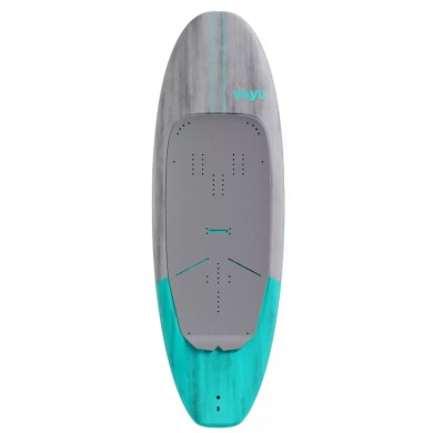 VAYU Fly Midlenght 2026
