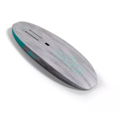 VAYU Fly Midlenght 2026