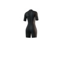 MYSTIC Brand Shorty 3/2 BZ Women 2026 MYSTIC Brand Shorty 3/2 BZ Women 2026