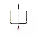 CORE Sensor 4S Pro CORE Sensor 4S Pro