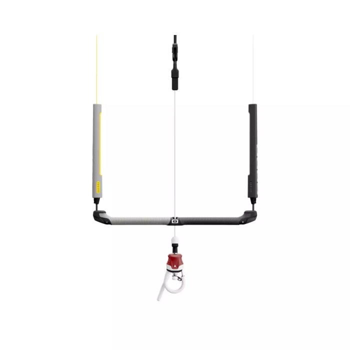 CORE Sensor 4S Pro 18m-24m CORE Sensor 4S Pro 18m-24m