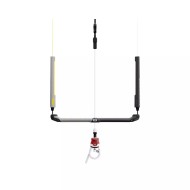 CORE Sensor 4S Pro 18m-24m CORE Sensor 4S Pro 18m-24m