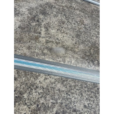 DUOTONE Warp 7.0m² 2021 Occasion DUOTONE Warp 7.0m² 2021 Occasion