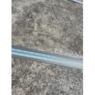 DUOTONE Warp 7.0m² 2021 Occasion DUOTONE Warp 7.0m² 2021 Occasion