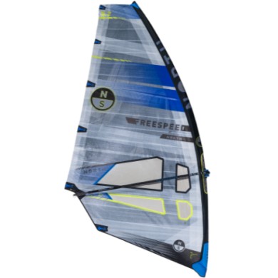 NORTH Freespeed GEN2