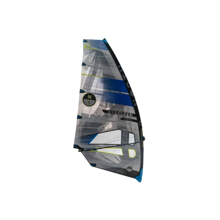 NORTH Freespeed GEN2