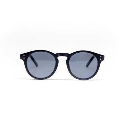 DIRTYHABITS Lunettes De Soleil JODA DIRTYHABITS Lunettes De Soleil JODA