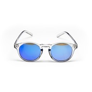 DIRTYHABITS Lunettes De Soleil JODA DIRTYHABITS Lunettes De Soleil JODA