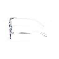 DIRTYHABITS Lunettes De Soleil JODA DIRTYHABITS Lunettes De Soleil JODA
