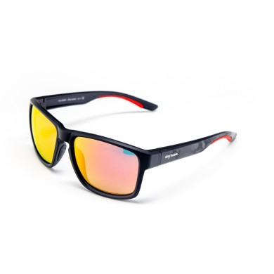 DIRTYHABITS Lunettes De Soleil CORTEZ DIRTYHABITS Lunettes De Soleil CORTEZ