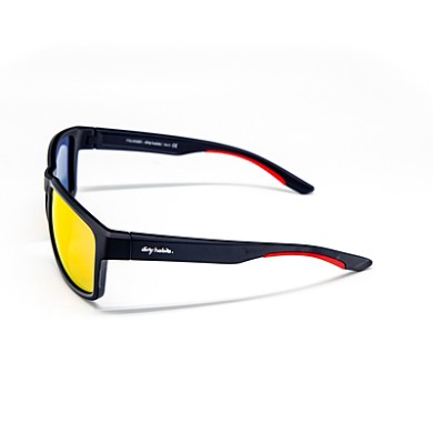 DIRTYHABITS Lunettes De Soleil CORTEZ DIRTYHABITS Lunettes De Soleil CORTEZ