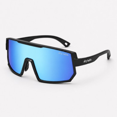 DIRTYHABITS Lunettes De Soleil RIDE DIRTYHABITS Lunettes De Soleil RIDE