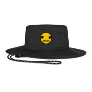 DIRTYHABITS Wet Brim Hat DIRTYHABITS Wet Brim Hat